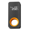 New Tape Measure, Smart Rangefinder, 50/30M, OLED Display, Laser Distance Meter, Connect APP To Draw
