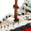 955a11dfe0d51db8 4404PCS Titanic Building Blocks Cruise Ship Mini Assemble Bricks Model DIY Toys Kits Desktop Decoration Holiday Gifts For Adult