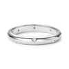 957e4a2e184291b4 Lnngy Moissanite Diamond Ring Sier Rings Original Certified For Women Couples Delicate Stackable Wedding Finger Jewellery