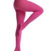EVERSWE 80 Den Soft Opaque Tights, Women's Tights