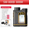 95b1f3362bb0a43a SNDWAY Rangefinder Distance Meter Laser Range Finder 1000M 1500M Telemeters Professional Camera Golf Supplies Accessories