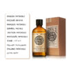 95ce89457a409d6f AKARZ Musk Essential Oil Natural Aromatherapy Relieve The Nerve Balance Mood body face care Musk Oil