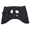 95cec9e63ef1f6d1 Big Winter Warm Pet Vest Jacket Waterproof Coat Clothes For Large Dog Bulldog Golden Retriever Labrador Clothing