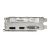 95e0006e28e068a4 MOUGOL Radeon RX580 2048SP 8G Graphics GDDR5 Memory AMD Gaming Card 256Bit DP DVI Interface Directx12 for Desktop Computers