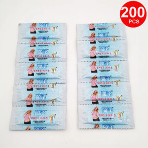 95e3de6528461b0b LIZE Condoms 200/100 Pcs Smooth Condoms For Men Natural Latex Condones Thin Penis Sleeve Contraception Toys Adult Sex Products