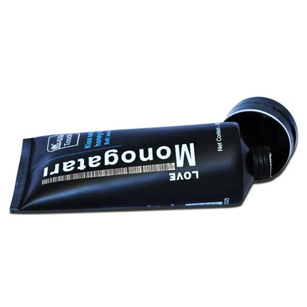 95f744debe8731b1 200ml Silk Black Premium Gel Personal Lubricant for Vaginal and Anal Sex Long-Lasting Pleasure Lube for Men, Women and Couples