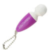 9611c7146cef75a0 1PC Sex Toys Mini G-Spot Vibrating Egg Small Bullet Clitoris Stimulator Sex Toys for Woman Adult Sex Massager Stick Vagina Balls