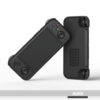Retroid Pocket4 Pro Handheld Console 4.7'' IPS Touch Screen RP4 Android 13 Retro Video Game Player 18W Fast Charge Kid Gift