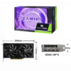 9649568e2e11424f MLLSE RTX 8GB Graphics GDDR6 256Bit PCI Express 4.0 ×16 8Pin NVIDIA GPU Rtx 3060Ti Gaming Card Placa De Video
