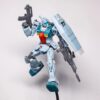 965c460ec186e615 1/144 RGM-79 GUNDAM FIX FIGURATION METAL COMPOSITE Cucuruz Doan's Island GK Model Robot Action Figure Christmas Toys Kids Gifts
