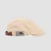 966f1571104111de Cotton Peaky Blinders Caps For Men Hats Berets British Western Style Ivy Cap Classic Winter Woman Vintage Linen Beret