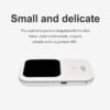4G/5G Mobile WIFI 150Mbps 4G LTE Wireless Router With Sim Card Slot Firewall VPN Portable Modem LCD display Wifi Hotspot