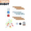 Basic Starter for ESP-32S WIFI Development Board Project Learning Kit Tutorials ESP32 kit with box