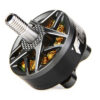 972ade0cd6c2404a T-Motor F60 Pro IV V2.0 1750KV 1950KV 2550KV 4-6S Brushless Motor for RC Drone FPV Racing