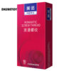 97355e32e470f0bc 10pcs Spiked Threaded Ultra-Thin Special Condoms Sex Toys For Men 18+ Lubricanted Pussy Stimulation Penis Sleeve Adult Sex Shop