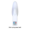 9735b5bc5586da17 Massage Apparatus Infrared Heat Therapy Physiotherapy Prostate Calcification Treatment