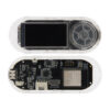LILYGO® T-Embed ESP32-S3 Custom Control Panel ro Knob Embeddable Development Board With 1.9inch LCD Display Screen 16MB Flash