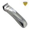New Professional Men Electric Shaver Razor Precision Adjustable Clipper Hair Beard Trimmer Cordless Barber Tools 44