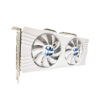 AXSNOW Gaming Graphics AMD RX580 8GB GDDR5 256Bit PCI Express 3.0 ×16 Radeon GPU Computer Video Card placa de video