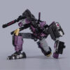 97619a6ca54f3b78 Transformation DJD-01 DJD01 Tarn KO Anime Figure Official Metal Enlarge the Alloy version Action Figure Model Robot Toys 21cm