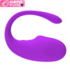 9772d82a3a10d9d1 Wireless Bluetooth G Spot Silent Vibrator Wear Vibrating Egg APP Remote Operation Contro Sex Toys Sexy Adult Woman Masturbator