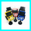2024 NEW 400-In-One Super Mini Game Ultra-Mini Pong hine Wireless USB Interface RPG Character Role-Play