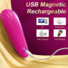 97b4ceb349a441aa Sex Sucking Vibrator for Women Clitoris Sucker Stimulator Clit Blowjob Oral Nipple Adult Supplies Product Toys