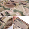 97bc89462bb3c305 Camouflage Balaclava Hat Cycling Full Face Mask Outdoor Sports Hunting Hiking Ski Mask motorcycle Helmet Inner Cap