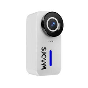 97cbae9b3e274f01 SJCAM C110+ C110 4K 30FPS Action Camera WiFi Sports Camera with Distortion Correction 6-Axis Gyro Stabilization IP65 Waterproof