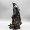 97e8eac8f722ac09 Lord of Rings Figure Witch-king Ongmar Figurine Nazgul Ringwraith 26cm Statue PVC GK Model Desktop Ornament Kids Toy Gifts
