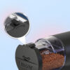 Automatic Tank Intelligent Timing 100Ml Auto Goldfish Large Capacity Fish Aquarium Feeder