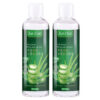 980c264088cb3577 Anal Lubricant Women Aloe Vera Lubricants for Toys Body Massage Oil Vaginal Sex Lubrication Water Based Orgasm Gel
