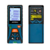 ARTBULL Green Laser 120m 50m Distance Meter Rangefinder Measurement Digital Tape Tool