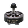 981eebdaaf67eba6 4pcs/lot Angel A2807 KV1300 6S/ 1500KV 5S/ 1700KV 4S Brushless CW Motor For 7inch Long Range FPV Freestyle Drone Accessories