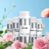 98586a91fa89a323 100ml Diffuser Essential Oils Hilton Fragrance Oil for Home Perfumes Hotel Aromatherapy Machine Essential Oil Diffuser Aroma Oil