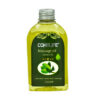 986168820b8a6919 Sex Olive Oil For Massage Gel Women Men Vagina Anal Breast Skin Body Shop Adults Intimate Lubricant Erotic Sexs Products 130Ml