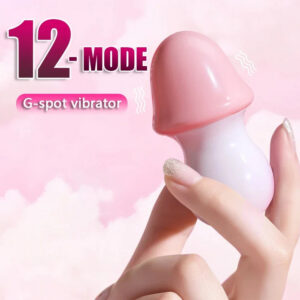 9870031d8026ea16 USB 10 Speeds Powerful Egg Vibrator Clitoris Sex Toys for Women Vaginal Ball G-spot Massager Remote Control Vibrating Egg