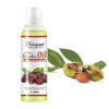 99195ecb0dd0a033 Natural Organic Jojoba Oil Anti Aging Firming Skin Face Oil Moisturizing Relaxing Massage Oil Hair Repair Skin Care Body Oil