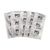 10pcs Hot Sale Wholesale Condoms in Bulk Different Type Of Penis Sleeves Extra Lubricated Smooth Condoms Contracepation Sex Toys