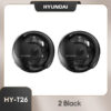 9990195fa520610b Choice HYUNDAI X15 pro Wireless Bluetooth 5.3 Earphones t26 Long Battery Life Earbuds HIFI Sound quality Headphone Smart HD Call