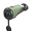InfiRay Imager E3N /AL13 Monocular Thermal Camera for Hunting Wild Boar Wolf Rabbit and Outdoor Observation