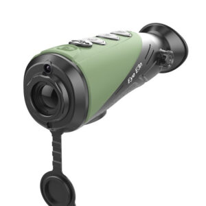 InfiRay Imager E3N /AL13 Monocular Thermal Camera for Hunting Wild Boar Wolf Rabbit and Outdoor Observation