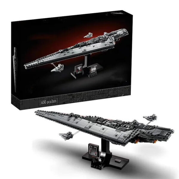 99ab6836be4eec9d Building Blocks Anime Master warship Bricks Cartoon Action Figures Heads Assembly Educational Toys Kid Birthday Gift
