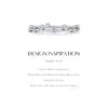 99fb21fda75afcaa MODIAN 925 Sterling Silver Original Design Rings Simple Double Layer Line Round Clear CZ Finger Rings For Women Fine Jewelry