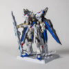 9a03e03a578544aa DABAN 8802 Strike Freedom MB ZGMF-X20A MG 1/100 SEED DESTINY Model DIY Assembly Action Figures Anime Model Toy Gift Boyfriend