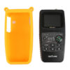 9a25271a5d39b263 Satk WS-6933 DVB-S2 FTA CKU Band Digital SatelliteFinder Meter WS6933 vs GT MEDIA V8 Finder 2