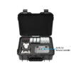9a42b7e9a427044e For DJI Mini 4 Pro Case Mini 4 Pro Explosion Proof Case Mini 4 Pro Bag Portable Waterproof Box Hard Shell Large Capacity Case