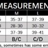 Avidlove Women Sleepwear Lace Pamas Set Shorts Nightwear Camisole Short Sets