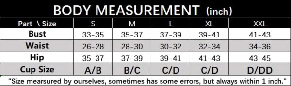 Avidlove Women Sleepwear Lace Pamas Set Shorts Nightwear Camisole Short Sets