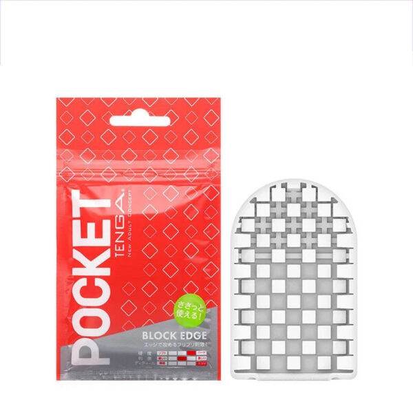 9a7a9811d99f8d89 TENGA Male Masturbator Japanese Silicone Artificial Reality Vagina Endurance Exercise Real Pussy Pocket Adult Sex Toy Products